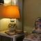 Bed and breakfast Casa Formica - 卡希纳