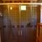 Bed and breakfast Casa Formica - 卡希纳