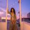 Salento Boutique Room B&B