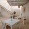 Salento Boutique Room B&B