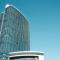 Smartflats - EU Commission - Bruxelles