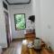 Nam ou view villa