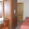 Hostal Casa Juan - Lorca
