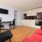 Beautiful Modern Apartment in Bath