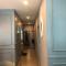 Apex Boutique Hotel @ Bandar Sunway