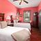 Spencer House Inn