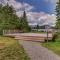 Chic log chalet with hot tub - Mont-Tremblant north side by Reserver.ca - Lac-Superieur