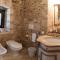 Masseria Santo Stefano Relais&Charming House