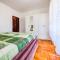 Foto: Vibrant Full Comfort Apartment 8/17