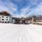 Sissi Park Haus im Ennstal - Schladming