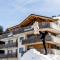 Sissi Park Haus im Ennstal - Schladming