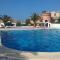 Casita de la Cumbre - comfortable holiday home near Cala Moraig