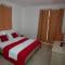 Foto: Guest House Kukuljica 2 170/171