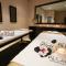 Kech Boutique Hotel & Spa
