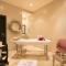 Kech Boutique Hotel & Spa