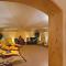 Hotel-Appartement Ferienhof