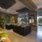 Kech Boutique Hotel & Spa