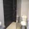 Le Grand Large Bord de Mer Hotel & Appartements photo 14