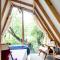 Duende Hotel
