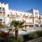 Residence de LOcean