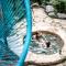 Duende Hotel