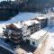 Sissi Park Haus im Ennstal - Schladming