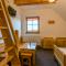 Horský Hotel Kohútka - Nový Hrozenkov