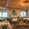 Hotel-Appartement Ferienhof