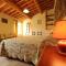 Piccolo Borgo Gagnoni