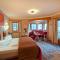 Hotel-Appartement Ferienhof