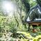 Duende Hotel