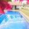 White Rose Beach Resort