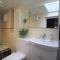 1 Steam Packet Cottage