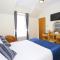 Best Western Woodlands Hotel - Dundee