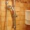 Country House Bucaneve Colli Euganei