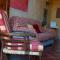 Bed and breakfast Casa Formica