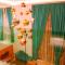EvoskyhomeBangi Duplex Suite Bangi Sentral - 甘榜松盖拉马尔达兰