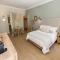 Monte Vista Boutique Hotel - Montagu