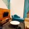 EvoskyhomeBangi Duplex Suite Bangi Sentral - 甘榜松盖拉马尔达兰