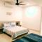 EvoskyhomeBangi Duplex Suite Bangi Sentral