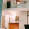 EvoskyhomeBangi Duplex Suite Bangi Sentral
