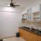 EvoskyhomeBangi Duplex Suite Bangi Sentral