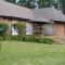 Pin Oak Cottage - Underberg