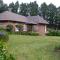 Pin Oak Cottage