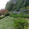 Pin Oak Cottage