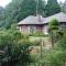 Pin Oak Cottage - Underberg