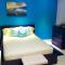 New Kingston Guest Apartments @ Donhead