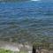 Water View Home