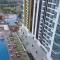 EvoskyhomeBangi Duplex Suite Bangi Sentral - 甘榜松盖拉马尔达兰
