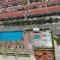 EvoskyhomeBangi Duplex Suite Bangi Sentral - 甘榜松盖拉马尔达兰